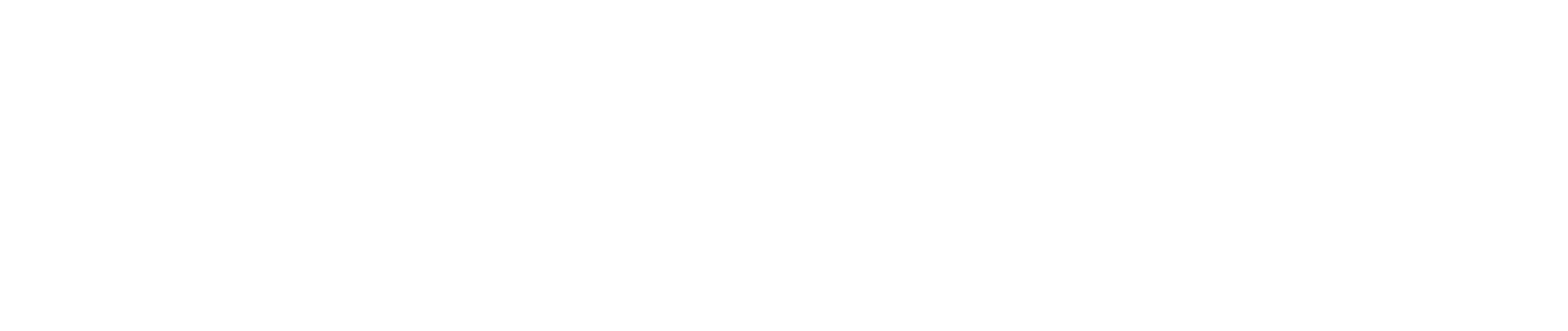Parathon AI Logo